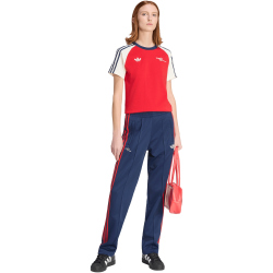 adidas FC Arsenal T-Shirt Damen KA2325 - better...