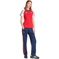 adidas FC Arsenal T-Shirt Damen KA2325 - better...