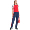 adidas FC Arsenal T-Shirt Damen KA2325 - better scarlet/off white XS