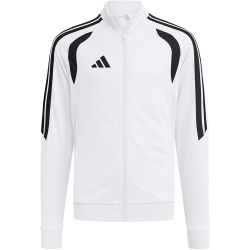 adidas Tiro 26 League Trainingsjacke Kinder KT2339 -...