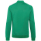 adidas Tiro 26 League Trainingsjacke Kinder KT2338 - team green/white 128
