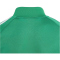 adidas Tiro 26 League Trainingsjacke Kinder KT2338 - team green/white 128