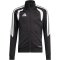 adidas Tiro 26 League Trainingsjacke Kinder JY7202 - black/white 104
