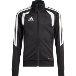 sportdeal24.de