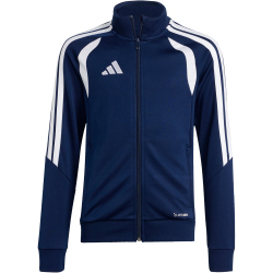 sportdeal24.de