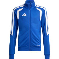 adidas Tiro 26 League Trainingsjacke Kinder JY7199 - team royal blue/white 104