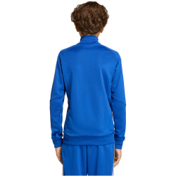 adidas Tiro 26 League Trainingsjacke Kinder JY7199 - team royal blue/white 128