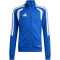 adidas Tiro 26 League Trainingsjacke Kinder JY7199 - team royal blue/white 128