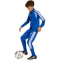adidas Tiro 26 League Trainingsjacke Kinder JY7199 - team royal blue/white 128