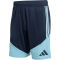 adidas AFA Argentinien Tiro Trainingsshorts 2026 Herren JY7031 - night navy XL