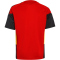 adidas RBFA Belgien Tiro Trainingstrikot 2026 Kinder KB3417 - red 152