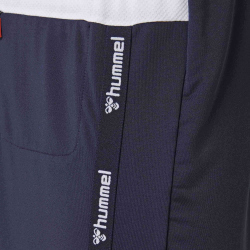 hummel Jake Hose black iris S