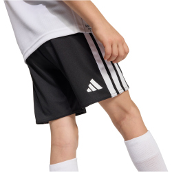 adidas DFB Deutschland Heim-Minikit 2026 Kinder JZ4561 -...