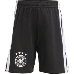adidas DFB Deutschland Heim-Minikit 2026 Kinder JZ4561 -...
