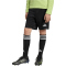 adidas Tierro 26 Torwartshorts Kinder KF5962 - black 116