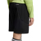 adidas Tierro 26 Torwartshorts Kinder KF5962 - black 116