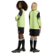 adidas Tierro 26 Torwartshorts Kinder KF5962 - black 116