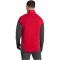 adidas FC Liverpool Competition Winterized Sweatshirt 2025/26 Herren KE1272 - strawberry red M