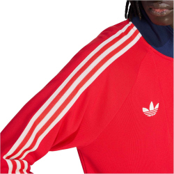 adidas FC Arsenal 1/2-Zip Sweatshirt 2025/26 Herren...