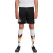 adidas DFB Deutschland Heimshorts 2026 Jungen JZ4562 - black 128
