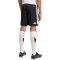 adidas DFB Deutschland Heimshorts 2026 Jungen JZ4562 - black 128