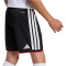 adidas DFB Deutschland Heimshorts 2026 Jungen JZ4562 - black 128