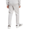 adidas Entrada 26 Jogginghose Kinder JZ9137 - team light grey/white 104