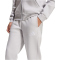 adidas Entrada 26 Jogginghose Kinder JZ9137 - team light grey/white 104