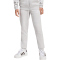 adidas Entrada 26 Jogginghose Kinder JZ9137 - team light grey/white 116