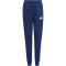 adidas Entrada 26 Jogginghose Kinder JZ9135 - team navy blue 2/white 116