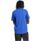 adidas FIFA World Cup 2026 France T-Shirt Herren JZ8927 - bold blue S