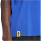 adidas FIFA World Cup 2026 France T-Shirt Herren JZ8927 - bold blue S