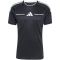 adidas Referee 26 Schiedsrichtertrikot Herren KF6642 - black XS