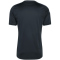 adidas Referee 26 Schiedsrichtertrikot Herren KF6642 - black XS