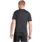 adidas Referee 26 Schiedsrichtertrikot Herren KF6642 - black XS