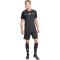 adidas Referee 26 Schiedsrichtertrikot Herren KF6642 - black XS