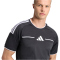 adidas Referee 26 Schiedsrichtertrikot Herren KF6642 - black XS