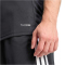 adidas Referee 26 Schiedsrichtertrikot Herren KF6642 - black XS