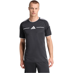 adidas Referee 26 Schiedsrichtertrikot Herren KF6642 - black S