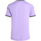 adidas Referee 26 Schiedsrichtertrikot Herren KB3002 - violet fusion/black XS
