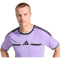 adidas Referee 26 Schiedsrichtertrikot Herren KB3002 - violet fusion/black XS