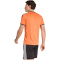 adidas Referee 26 Schiedsrichtertrikot Herren KB2999 - Trace orange/black XS