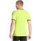 adidas Referee 26 Schiedsrichtertrikot Herren KB2998 - team semi sol yellow/black XS