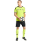 adidas Referee 26 Schiedsrichtertrikot Herren KB2998 - team semi sol yellow/black XS