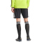 adidas Referee 26 Schiedsrichtershorts Herren KB3008 - black/white XS