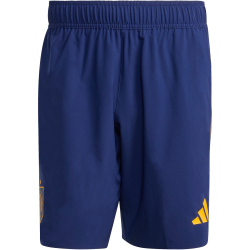 adidas FIGC Italien Tiro Tech Trainingsshorts 2026 Herren...