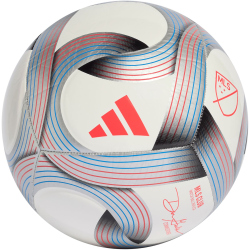 adidas Major League Soccer Club Fußball...