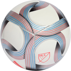 adidas Major League Soccer Club Fußball...