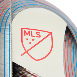 adidas Major League Soccer Club Fußball...