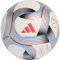 adidas Major League Soccer Club Fußball Freizeitball 2026 KH2908 - white/glory blue/lucid red/silver met.